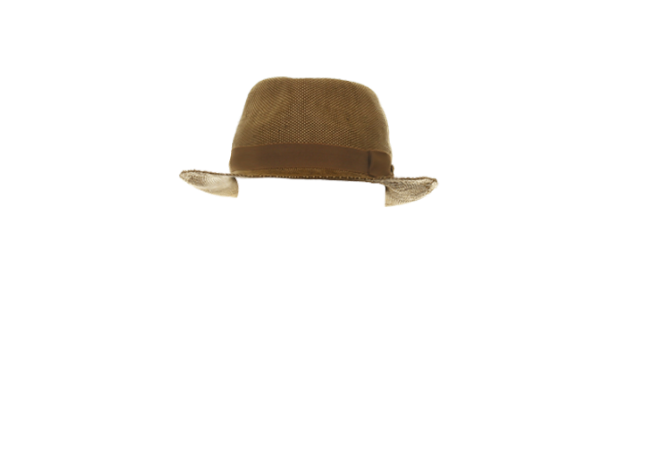 Hat 6