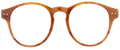 CO Optical Paley A173 D