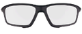Zero OX 8076 03