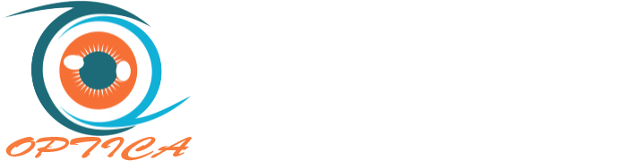 VirtualTryon