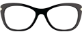 PR-09RV-1AB-1O1
