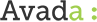 FashionICloset Logo