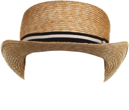 Hat2
