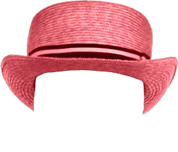 Hat4