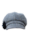 Hat 1