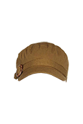 Hat 2