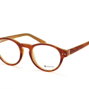 CO Optical Paley A173 D