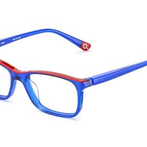 Smart Lorca 1046 002