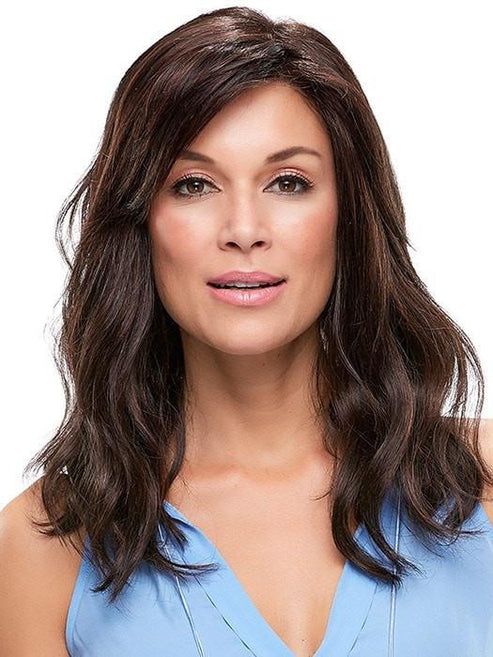 Rachel | Synthetic Lace Front Wig (Hand-Tied)590
