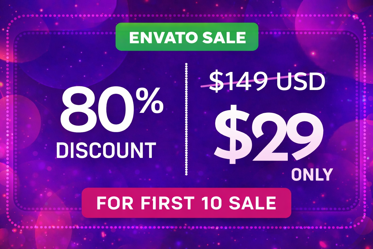 AI Powered Handbags Virtual Try-on Popup for WooCommerce - 1