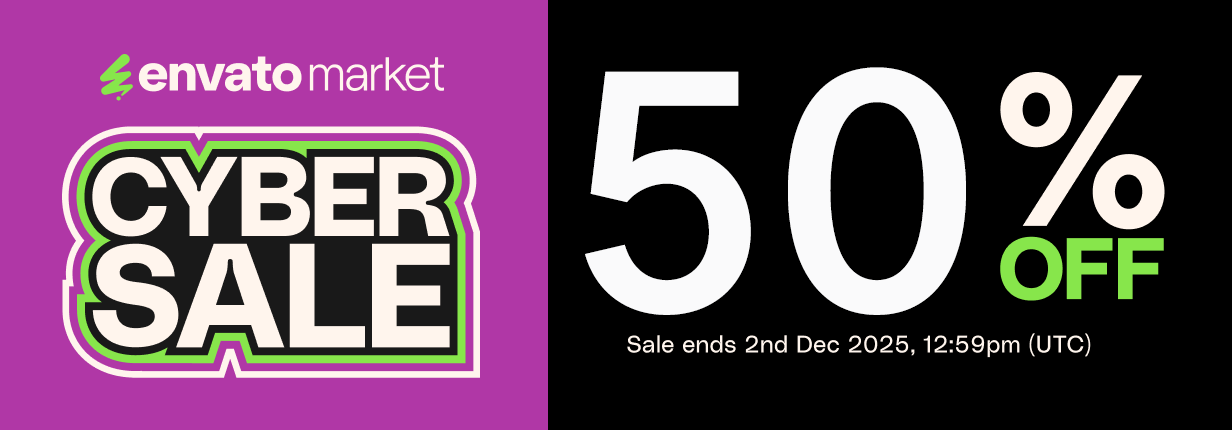 Tshirt Virtual Try on Plugin | WooCommerce WordPress - 1