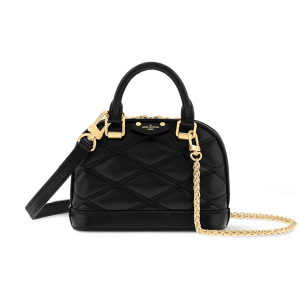 Nano Alma M83048 of Louis Vuitton's