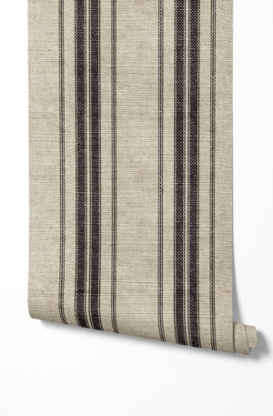 EMPAPEALDO TEXTURE FABRIC LINES 6